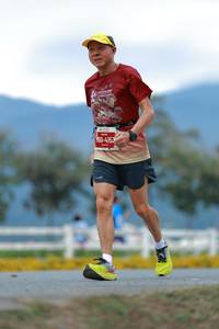 BIB: 
                            <button type="button" onclick="openModal(27853994)" class="btn btn-primary btn-sm float-right btn-popup" data-toggle="modal" data-target=".modal-high-quality">
                        <i class="fas fa-shopping-cart"></i> Add to Cart
                    </button>
                                            <button type="button" onclick="isThisMe(27853994, true)" class="btn btn-success btn-sm float-right btn-popup btn-isme hidden" data-toggle="tooltip" data-placement="bottom" title="นี่คือรูปของคุณใช่ไหม คลิกที่นี่เพื่อเอาเข้าอัลบั้ม">
                        <i class="fas fa-plus"></i> Add to album
                    </button>
                    <button type="button" onclick="isThisMe(27853994, false)" class="btn btn-warning btn-sm float-right btn-popup btn-isnotme hidden">
                        <i class="fas fa-ban"></i> Remove from album
                    </button>